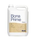 Купить грунтовку Bona Prime Classic в Астане